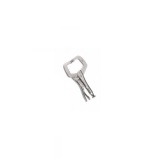 Kìm chết crossman 94-266 6inch
