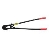 Kìm cộng lực 90cm Stanley 14-336 (Đỏ)