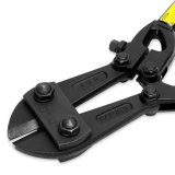 Kìm cộng lực 90cm Stanley 14-336 (Đỏ)