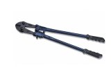 Kìm cộng lực Crossman 94-318 18inch (Xám)