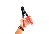 Kìm cộng lực mini 8 inch 200mm