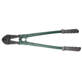 Kìm cộng lực SATA 93-503 14inch (Xanh)