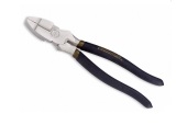 Kìm điện đa năng crossman 95-549 9-1/2inch