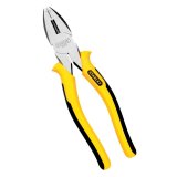 203mm Kìm điện tổ hợp Stanley 84-029