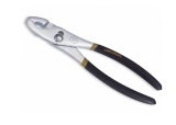 Kìm hai lỗ crossman 95-406 6inch