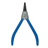 Kìm mở phe ngoài mũi thẳng Kingtony 68SS-10 (10 inch)
