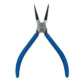 Kìm mở phe trong mũi thẳng kingtony 68hs-10 10"