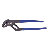 Kìm mỏ quạ Kingtony 6511-13C (13 inch)