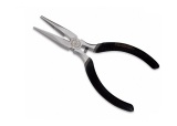 Kìm nhọn Crossman 95-104 4-3/4inch (Đen)
