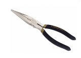 Kìm nhọn đen Crossman 95-108 7-1/2inch (Xám)
