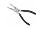 Kìm phe đầu bằng kẹp vô Crossman 95-152