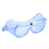 Kính Bảo Hộ Có Dây UBL Hg0198
