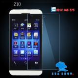 2 glasses for Blackberry Z10