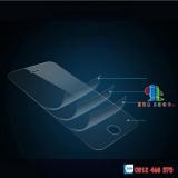2 glasses for Blackberry Z10