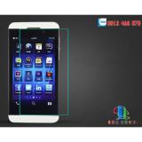 2 glasses for Blackberry Z10