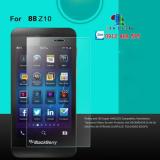 2 glasses for Blackberry Z10