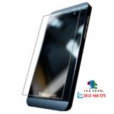 2 glasses for Blackberry Z10