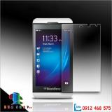 2 glasses for Blackberry Z10
