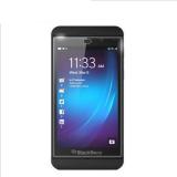 2 glasses for Blackberry Z10