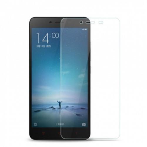 Combo 2 kính cường lực cho Xiaomi Redmi Note 2