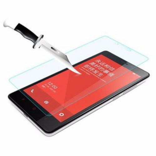 Combo 2 kính cường lực cho Xiaomi Redmi Note 2