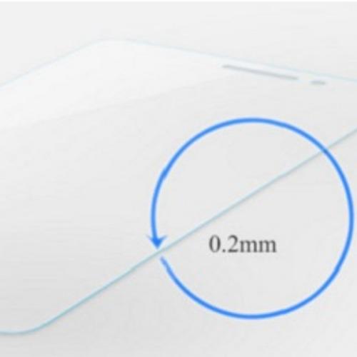 Combo 2 kính cường lực cho Xiaomi Redmi Note 2