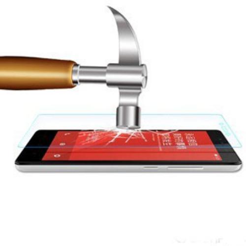 Combo 2 kính cường lực cho Xiaomi Redmi Note 2
