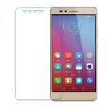 Kính cường lực Glass cho HUAWEI GR5