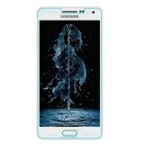 Kính cường lực Samsung Galaxy A7 2016