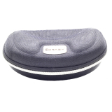 Kính mát Exfash EF5972 922 (Bạc)