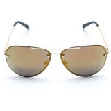 Kính mát nam  MKH S1223 (Vàng gold)
