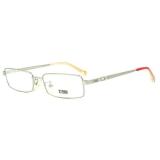 Kính mắt nữ STORM  ST0084 20