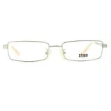 Kính mắt nữ STORM  ST0084 20