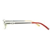 Kính mắt nữ STORM  ST0084 20