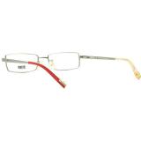 Kính mắt nữ STORM  ST0084 20
