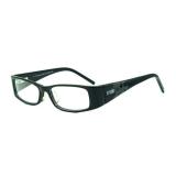 Kính mắt nữ STORM  ST0107 90 (Xanh)