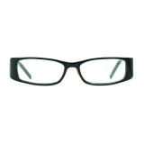 Kính mắt nữ STORM  ST0107 90 (Xanh)