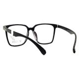 Kính mắt  Velocity VL6475 002 (Đen)
