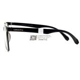 Kính mắt  Velocity VL6475 002 (Đen)
