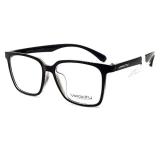 Kính mắt  Velocity VL6475 002 (Đen)