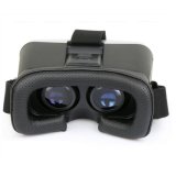 [HCM]Kính thực tế ảo 3D VR Park V4 kính Rubik Polarized (Đen)
