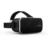[HCM]Kính thực tế ảo 3D VR Park V4 kính Rubik Polarized (Đen)