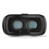 Kính thực tế ảo VR Box phiên bản 1 (Trắng)