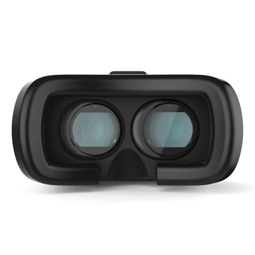 Kính thực tế ảo VR Box phiên bản 1 (Trắng)