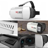 Kính thực tế ảo VR Box phiên bản 1 (Trắng)