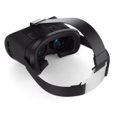 Kính thực tế ảo VR Box phiên bản 1 (Trắng)