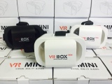 [HCM]Kính thực tế ảo VR Mini (màu trắng)
