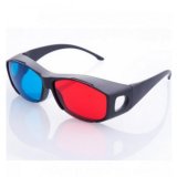 Kính xem phim 3D thụ động OEM