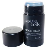 Lăn khử mùi nam Giorgio Armani Armani Code 75 g