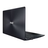 Laptop Asus X452LAV-VX234D 14inch (Đen) - Hàng nhập khẩu